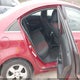 1G1PE5SC6C7234815 2012 Chevrolet Cruze Lt auction photo thumbnail 8