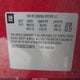 1G1PE5SC6C7234815 2012 Chevrolet Cruze Lt auction photo thumbnail 9
