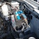 1GNSCBKCXKR257868 2019 Chevrolet Tahoe Lt auction photo thumbnail 17