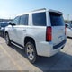 1GNSCBKCXKR257868 2019 Chevrolet Tahoe Lt auction photo thumbnail 3