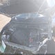 JA4AT5AA5KZ019880 2019 Mitsubishi Eclipse Cross Se/Sel auction photo thumbnail 10