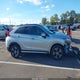 JA4AT5AA5KZ019880 2019 Mitsubishi Eclipse Cross Se/Sel auction photo thumbnail 13