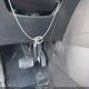 JA4AT5AA5KZ019880 2019 Mitsubishi Eclipse Cross Se/Sel auction photo thumbnail 11