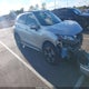 JA4AT5AA5KZ019880 2019 Mitsubishi Eclipse Cross Se/Sel auction photo thumbnail 1