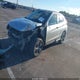 JA4AT5AA5KZ019880 2019 Mitsubishi Eclipse Cross Se/Sel auction photo thumbnail 2