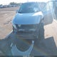 JA4AT5AA5KZ019880 2019 Mitsubishi Eclipse Cross Se/Sel auction photo thumbnail 6