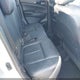 JA4AT5AA5KZ019880 2019 Mitsubishi Eclipse Cross Se/Sel auction photo thumbnail 8