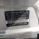 JA4AT5AA5KZ019880 2019 Mitsubishi Eclipse Cross Se/Sel auction photo thumbnail 9