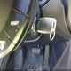 KNDJP3A56G7303023 2016 Kia Soul + auction photo thumbnail 11