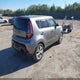 KNDJP3A56G7303023 2016 Kia Soul + auction photo thumbnail 4