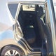 KNDJP3A56G7303023 2016 Kia Soul + auction photo thumbnail 8