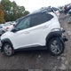 KM8K23AG7MU133851 2021 Hyundai Kona Electric Sel auction photo thumbnail 14