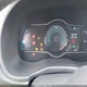 KM8K23AG7MU133851 2021 Hyundai Kona Electric Sel auction photo thumbnail 7