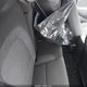 KM8K23AG7MU133851 2021 Hyundai Kona Electric Sel auction photo thumbnail 8