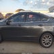 3FA6P0HD0HR264124 2017 Ford Fusion Se auction photo thumbnail 13