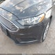 3FA6P0HD0HR264124 2017 Ford Fusion Se auction photo thumbnail 18
