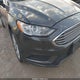 3FA6P0HD0HR264124 2017 Ford Fusion Se auction photo thumbnail 19