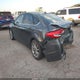3FA6P0HD0HR264124 2017 Ford Fusion Se auction photo thumbnail 3