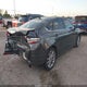 3FA6P0HD0HR264124 2017 Ford Fusion Se auction photo thumbnail 4