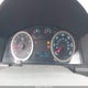 1FMCU0EG7BKB96187 2011 Ford Escape Limited auction photo thumbnail 7