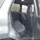 1FMCU0EG7BKB96187 2011 Ford Escape Limited auction photo thumbnail 8
