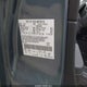 1FMCU0EG7BKB96187 2011 Ford Escape Limited auction photo thumbnail 9