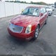 1G6KH5E61BU102367 2011 Cadillac Dts Premium Collection auction photo thumbnail 2