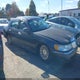 1LNFM82W1WY734800 1998 Lincoln Town Car Signature auction photo thumbnail 13