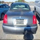 1LNFM82W1WY734800 1998 Lincoln Town Car Signature auction photo thumbnail 16
