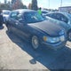 1LNFM82W1WY734800 1998 Lincoln Town Car Signature auction photo thumbnail 1