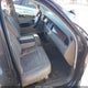 1LNFM82W1WY734800 1998 Lincoln Town Car Signature auction photo thumbnail 5