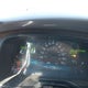 1LNFM82W1WY734800 1998 Lincoln Town Car Signature auction photo thumbnail 7