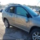 2T2HK31U38C073649 2008 Lexus Rx 350 auction photo thumbnail 12