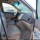 2T2HK31U38C073649 2008 Lexus Rx 350 auction photo thumbnail 5