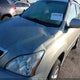 2T2HK31U38C073649 2008 Lexus Rx 350 auction photo thumbnail 6