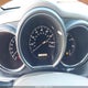 2T2HK31U38C073649 2008 Lexus Rx 350 auction photo thumbnail 7