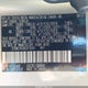 2T2HK31U38C073649 2008 Lexus Rx 350 auction photo thumbnail 9