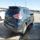 JN8AT2MT3GW030262 2016 Nissan Rogue S auction photo thumbnail 4