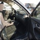 JN8AT2MT3GW030262 2016 Nissan Rogue S auction photo thumbnail 5