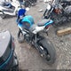 JS1GT78A6E2101335 2014 Suzuki Gsx-R1000 auction photo thumbnail 3
