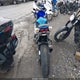 JS1GT78A6E2101335 2014 Suzuki Gsx-R1000 auction photo thumbnail 6