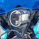 JS1GT78A6E2101335 2014 Suzuki Gsx-R1000 auction photo thumbnail 7