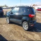 MAJ6S3GL5LC326942 2020 Ford Ecosport Se auction photo thumbnail 3