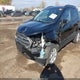 MAJ6S3GL5LC326942 2020 Ford Ecosport Se auction photo thumbnail 6