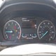 MAJ6S3GL5LC326942 2020 Ford Ecosport Se auction photo thumbnail 7