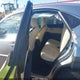 MAJ6S3GL5LC326942 2020 Ford Ecosport Se auction photo thumbnail 8