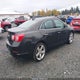 1G11G5SX7FF185993 2015 Chevrolet Malibu 2Lz auction photo thumbnail 4
