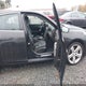 1G11G5SX7FF185993 2015 Chevrolet Malibu 2Lz auction photo thumbnail 5