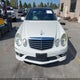 WDBUF56X19B420397 2009 Mercedes-Benz E 350 auction photo thumbnail 12