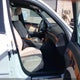 WDBUF56X19B420397 2009 Mercedes-Benz E 350 auction photo thumbnail 5